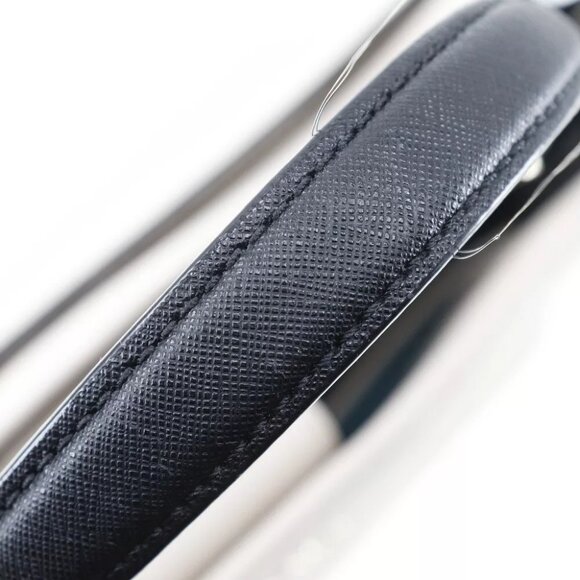 Kate Spade 2WAYShoulder Handbag PXPU9133 leather Women - Picture 6 of 9